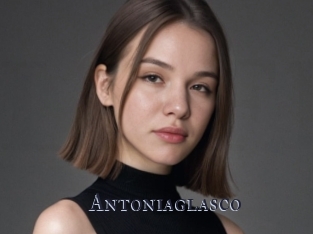 Antoniaglasco