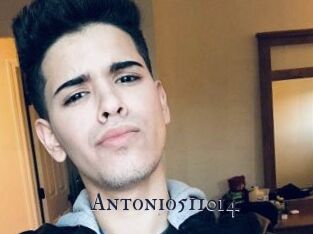 Antonio511014