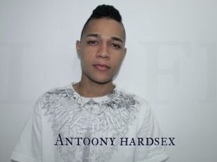 Antoony_hardsex