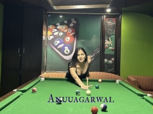 Anuuagarwal