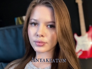 Anyakeaton