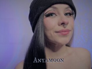 Anyamoon