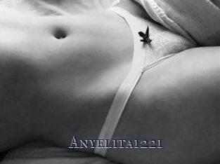 Anyelita1221