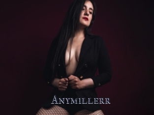 Anymillerr