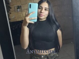 Anymitchel