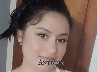Anywein