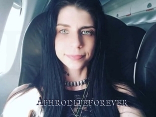 Aphroditeforever