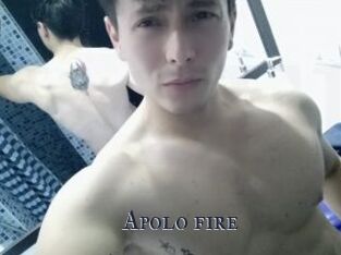 Apolo_fire