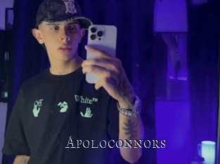 Apoloconnors