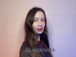 Arabrickell