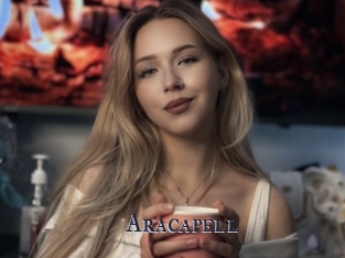 Aracapell
