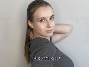 Araelson