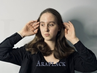 Araflack