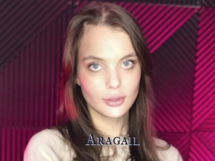 Aragail