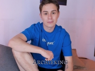 Archieking