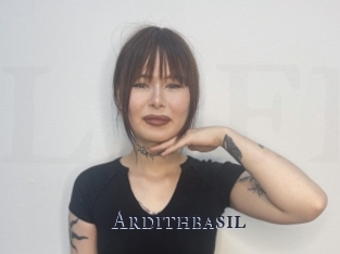 Ardithbasil