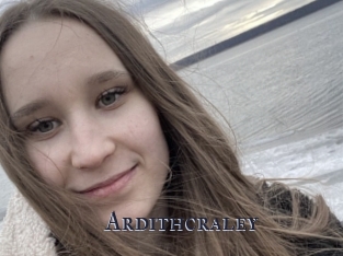 Ardithcraley