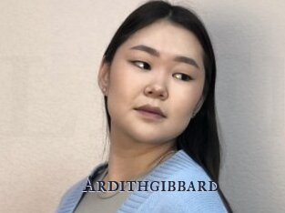 Ardithgibbard