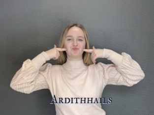 Ardithhails
