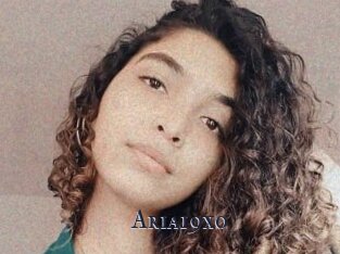 Aria19xo