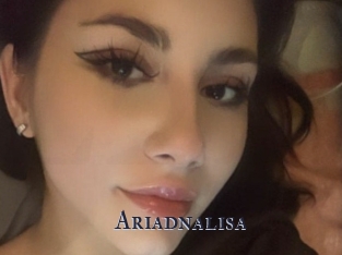 Ariadnalisa