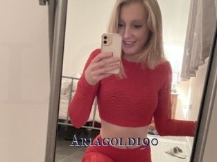 Ariagold190
