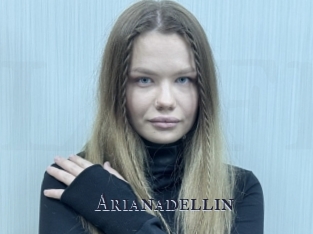 Arianadellin