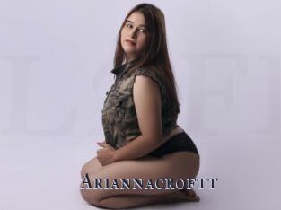 Ariannacroftt