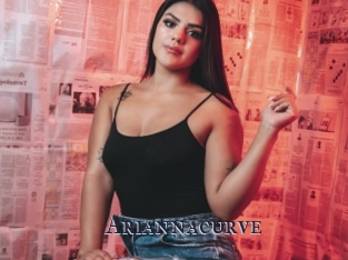 Ariannacurve