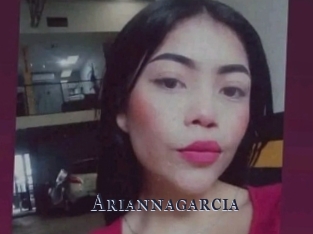 Ariannagarcia
