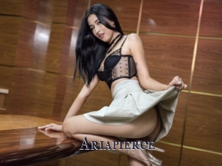 Ariapierce