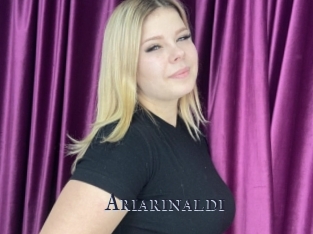 Ariarinaldi