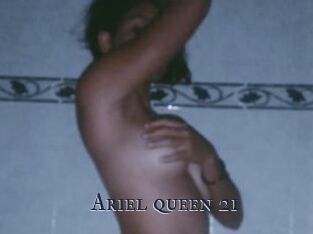 Ariel_queen_21