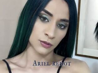 Ariel_rehot