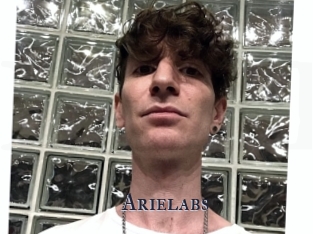 Arielabs