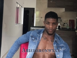 Arielbronwxxx