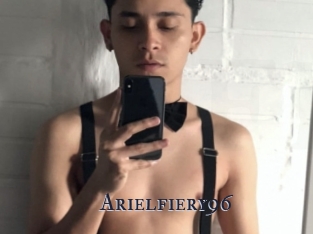 Arielfiery96