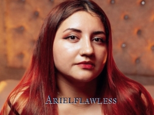 Arielflawless