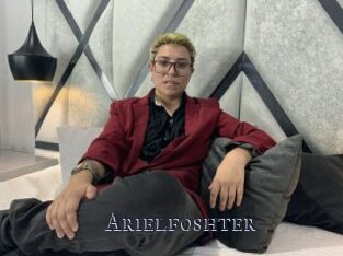 Arielfoshter