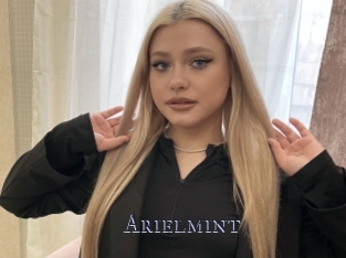 Arielmint