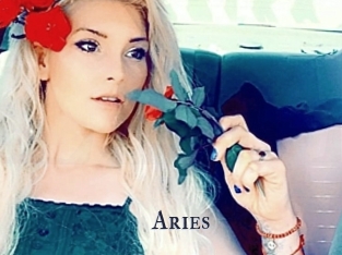 Aries
