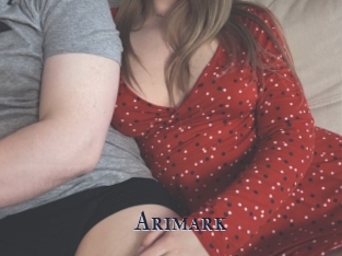 Arimark