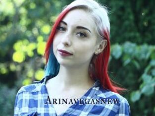 Arinavegasnew