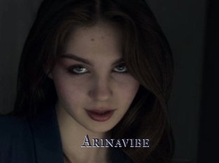 Arinavibe
