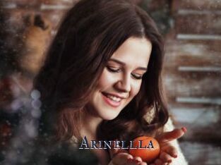 Arinellla