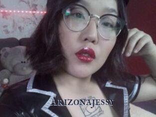 Arizonajessy