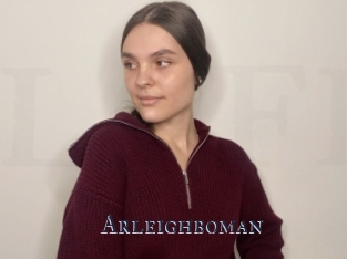 Arleighboman