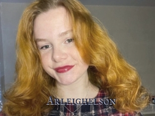 Arleighelson
