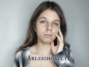 Arleighgault