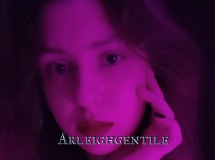 Arleighgentile